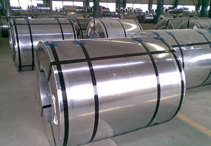 C76100高溫合金產(chǎn)品認證指南