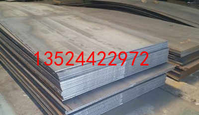 內(nèi)江16-4MN特鋼大量現(xiàn)貨供應 市場動態(tài)與對照材料解析