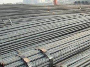 成都工裝裝修 金屬材料全品類供應與鋼材應用指南