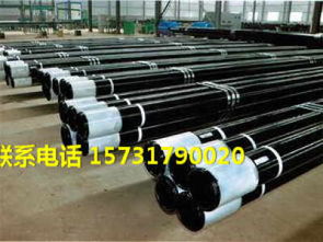 楚雄環(huán)氧樹脂防腐鋼管廠家價格分析 鋼材市場動態(tài)解析