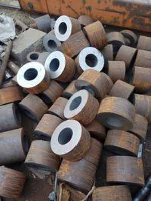 永和無縫鋼管材質優(yōu)質商家 選擇專業(yè)，品質保障