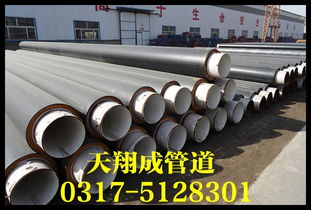 保溫鋼管 厚壁保溫直縫焊管的高清產(chǎn)品展示與鋼材特性解析