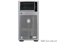 經(jīng)典再現(xiàn) DELL PowerEdge 1800服務(wù)器工作站深度解析與市場(chǎng)價(jià)值